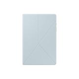 Samsung Galaxy Tab A9+ 11 Tablet Book Cover Blue