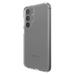 Zagg Crystal Palace - Back cover for cell phone - ultra-slim - crystal clear - for Samsung Galaxy S24+