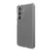 Zagg Crystal Palace - Back cover for cell phone - ultra-slim - crystal clear - for Samsung Galaxy S24