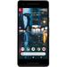 Open Box GOOGLE PIXEL 2 64GB UNLOCKED - BLACK