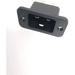 Life Fitness Power Cord Entry Input Socket 4798.9000 Works Commercial Treadmill