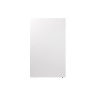 Legamaster WALL-UP Whiteboard 200x119,5cm