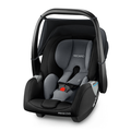 Recaro Privia Evo Group 0+ Car Seat - Carbon Black