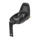 Maxi-Cosi FamilyFix2 ISOFIX Base