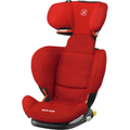 Maxi-Cosi RodiFix AirProtect Group 2/3 Car Seat - Nomad Red