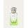 Un Jardin sur le Toit Eau de Toilette Spray, 1.6 oz.