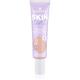 Essence SKIN tint lightweight tinted moisturiser SPF 30 shade 30 30 ml