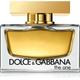 Dolce&Gabbana The One eau de parfum for women 30 ml