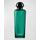 Eau d'orange verte Eau de cologne spray, 3.3 oz.