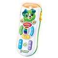 LeapFrog Channel Fun Learning Remote