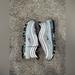 Nike Shoes | Nike Air Max 97 Og Silver Bullet Womens Size 7 | Color: Silver | Size: 7