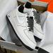 Nike Shoes | Nike Air Force 1 | Color: Black/White | Size: 10.5