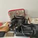 Coach Bags | Lot Of Coach/Mk Handbags And Other Accessories | Color: Red | Size: Os