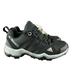 Adidas Shoes | Adidas Terrex Ax2r Black Vista Grey Trail Shoes Bb1935 Youth Boy's Size 10.5 K | Color: Black/Gray | Size: 10.5b