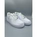 Nike Shoes | Nike 2020 Wmns Air Force 1 '07 'Triple White' Size 7.5w 6m New Wogbox Dd8959-100 | Color: White | Size: 7.5