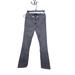 American Eagle Outfitters Pants & Jumpsuits | American Eagle Kick Boot Pants | Color: Gray | Size: 0
