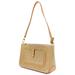 Louis Vuitton Bags | Louis Vuitton Louis Vuitton Bag Shoulder Camel Brown Vernis Monogram Square Z... | Color: Brown | Size: Os