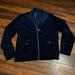 Ralph Lauren Jackets & Coats | Lauren Ralph Lauren Jacket | Color: Blue | Size: L