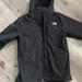 The North Face Jackets & Coats | North Face Women’s Small Interchangeable Black Coat | Color: Black | Size: S