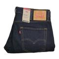 Levi's Jeans | Levis 511 Slim Fit Stretch Jeans Men's Size 38x30 Dark Blue Wash Flex Denim Nwt | Color: Blue | Size: 38