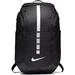 Nike Accessories | Nike Hoops Elite Pro Backpack Black New Ba5554-011 | Color: Black | Size: Os