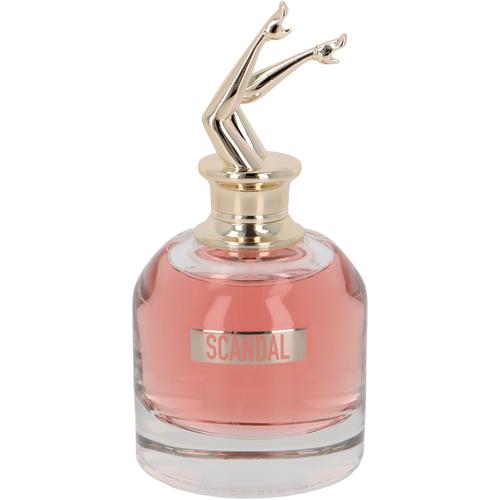 Eau de Parfum JEAN PAUL GAULTIER 