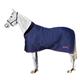 John Whitaker Cosy Travel and Stable Horse Rug in 6'3