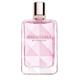 GIVENCHY IRRESISTABLE VERY FLORAL EAU DE PARFUM SPRAY - 80ML