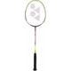 YONEX Muscle Power 55 Light Badminton Racket