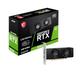 VGA MSI RTX3050 6GB LP OC