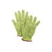 Sperian Glove 13 Cut Lwght Ladies CRT13L Unit PK