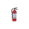 Kidde 5lb Abc Fire Extinguisher Pro5 408-466112 Unit EA