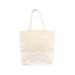 DKNY Tote Bag: Ivory Bags