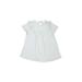 Zara Baby Dress: Gray Skirts & Dresses - Size 18-24 Month