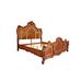 HappySisters Standard Bed | King | Wayfair BD01353EK