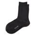 Cotton Touch Ankle Socks