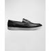 Randolph Slip-on Loafers