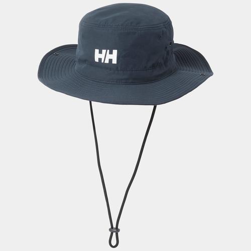 Helly Hansen Crew Sonnenhut STD