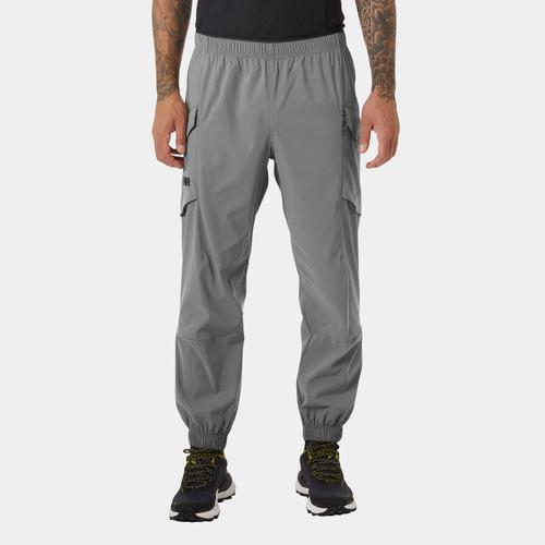 Helly Hansen Vista Wanderhose L