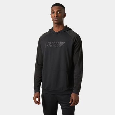 Helly Hansen Herren Lifa® Tech Lite Hoodie 2.0 M