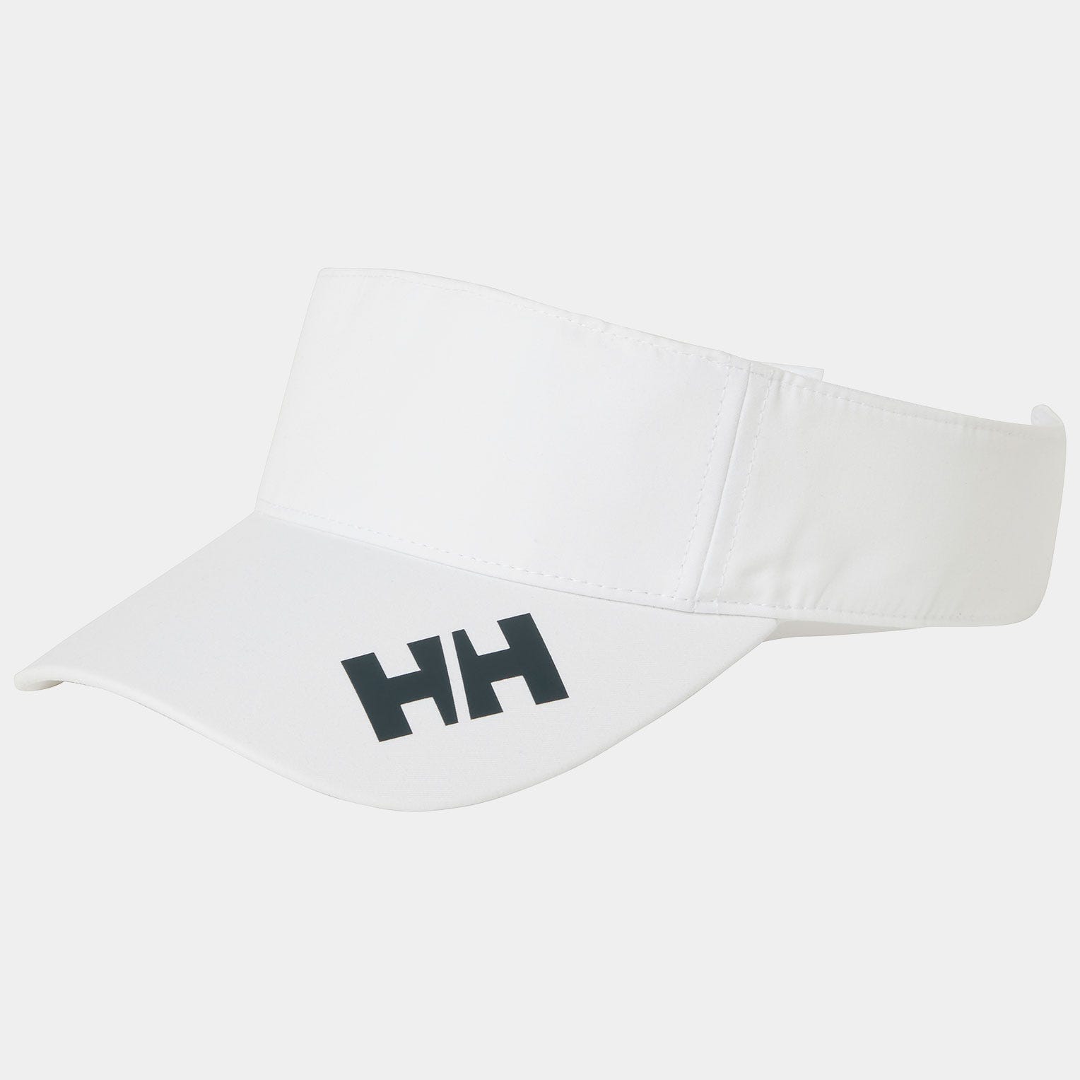 Helly Hansen Crew Sonnenvisor 2.0 STD Image