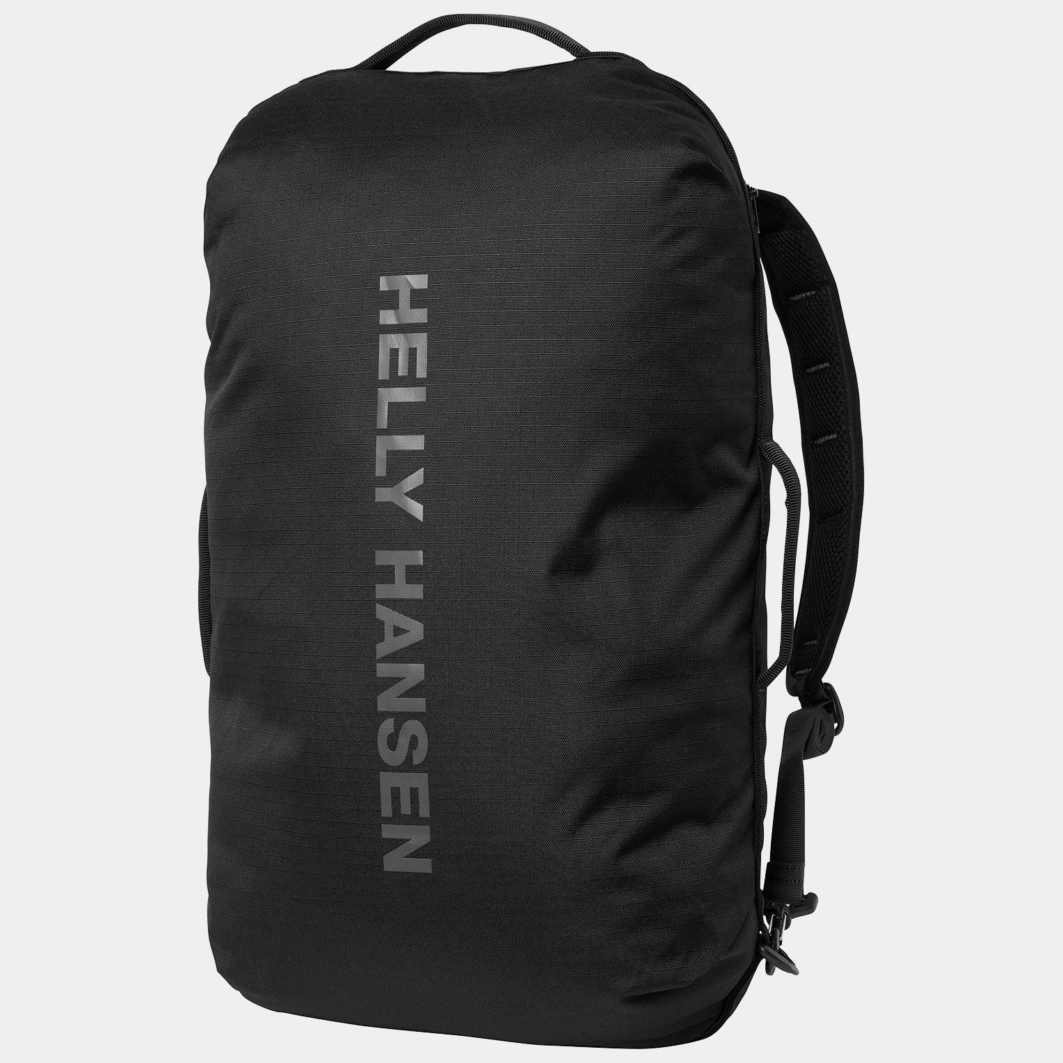 Helly Hansen Canyon Duffel-pack 50l STD Image