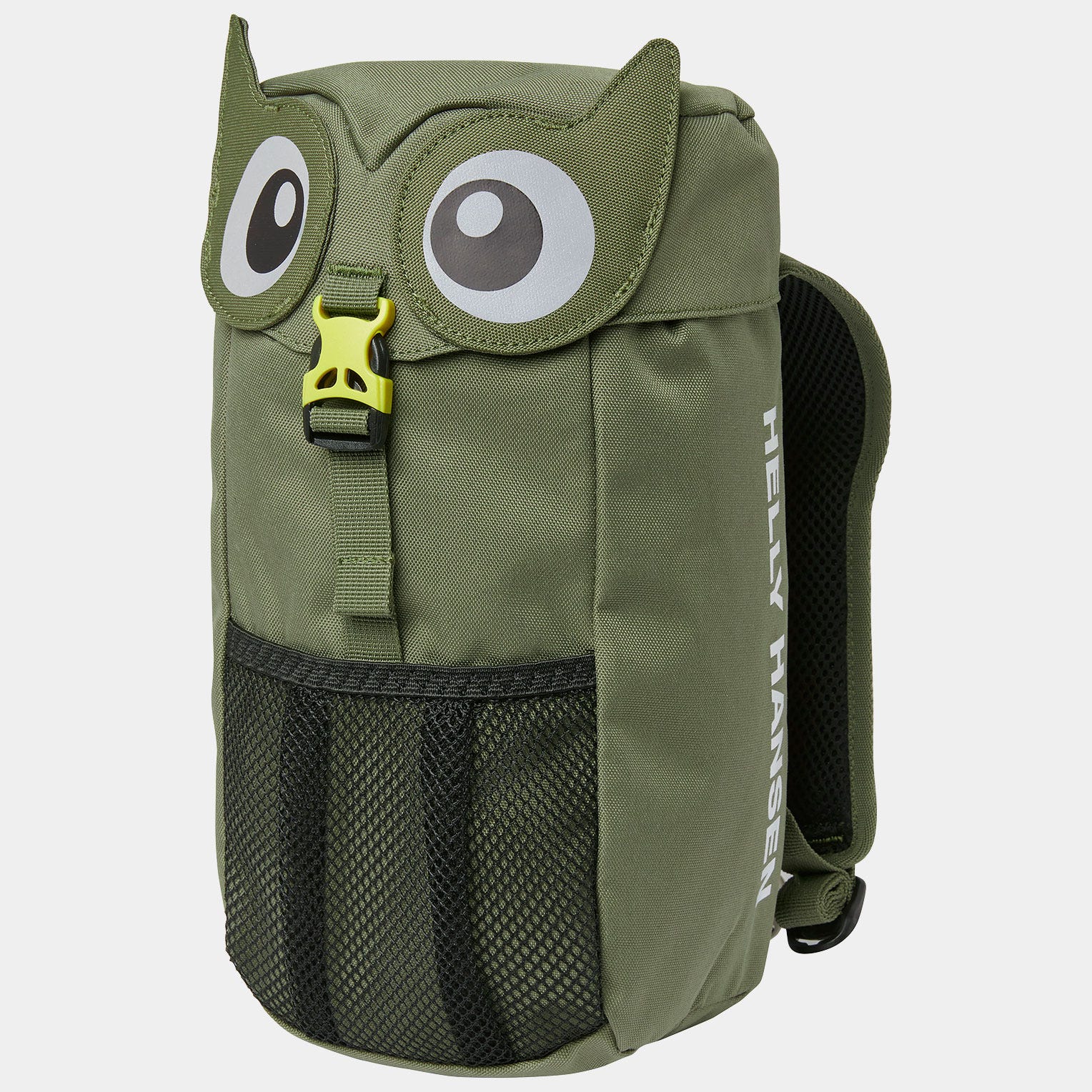 Helly Hansen Fauna Kinder Rucksack STD Image