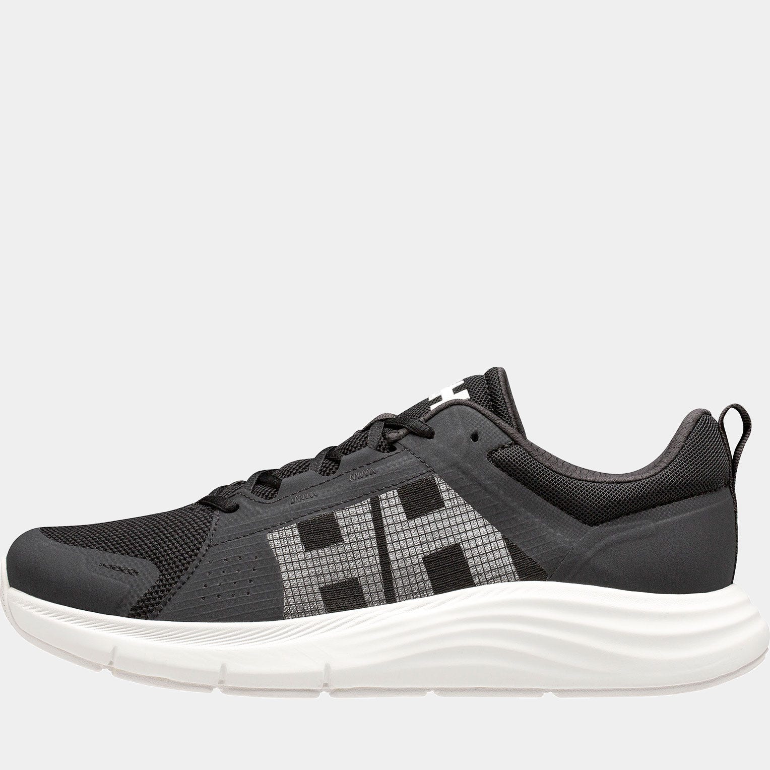 Helly Hansen Herren Hp Ahiga Evo 5 Marine Lifestyle Schuh 45 Image