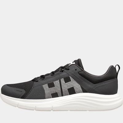 Helly Hansen Herren Hp Ahiga Evo 5 Marine Lifestyle Schuh 45