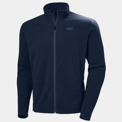 Helly Hansen Herren Daybreaker Fleece-jacke Mit Reißverschluss 5XL Image