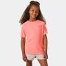 Helly Hansen Junior Loen Technisches T-shirt 164/14