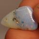 5,05ct australischer crystal opal