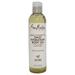 Shea Moisture Virgin Coconut Oil Daily Body Oil 8 Oz. Pack of 6