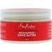 Shea Moisture Red Palm & Cocoa Butter Shine Butter 106G